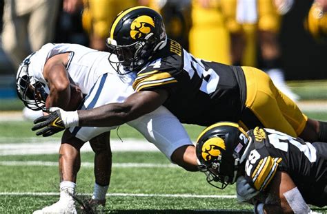 Iowa at Iowa State odds, tips and betting trends .